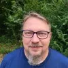 Jay Epperson