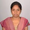 Harika Vemula