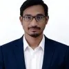 Deepak Rawat