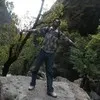 Sumit Anand