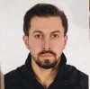 Yahya Shaheen