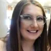Amanda Lister
