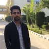 Jagdev Maan