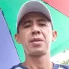 Ahmad Syafrani