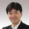 Tomoki Okada