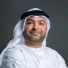 Khalid Al NAQBI