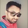 Nehal jariwala