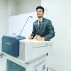Er Shakti Singh