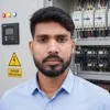 Samay Deen