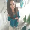 Jasmeet Kaur