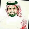 Sultan Alotaibi