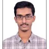 Teja Sagi