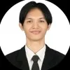 Alfadh Farhan Rahmawan