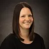 Alexandria MacDuff