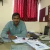 Shailesh Rathore