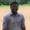 Manikanta Pradhan