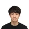 Cho Fung Leung