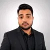 Rahul Pandey