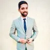 Syed Sajjad