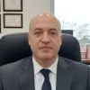 Saeed Abdelwhab
