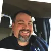 Nick Kline