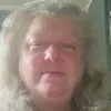 Cathleen Webster