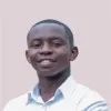 Edem Kwaku