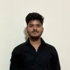 Sumant Kumar
