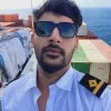Vinay Kumar