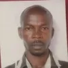Samuel Nwoke