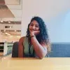Krishna Priya