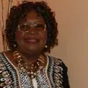 Elaine Jones
