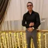 Mahmoud Elbably