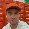 Ed Leo Salibongcogon