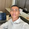 Luiz Felipe Freitas