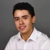Rodrigo Ramirez Nava