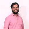 Mohan