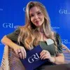Luana Stracci