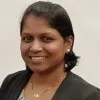 Swapna Nalla