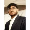 Spondan Bandyopadhyay