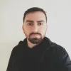 Oscar Javier Valencia Gallego