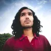 SACHIN CHUDASAMA