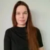 Veronika Mokshankina