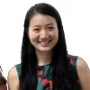 Yuexing Zhang