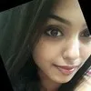 Jwala Jacob