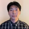 Kevin Hu