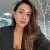 Priscila Diaz Sanchez