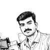 dharmaraj dharmaraj