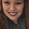 Madeline Dohm