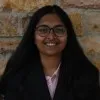 Khushi Bansal
